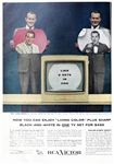 RCA 1936 95.jpg